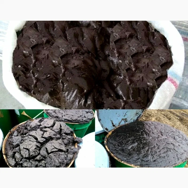 Фуз подсолнечный