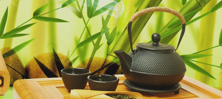 sekret-komforta.ru📷
