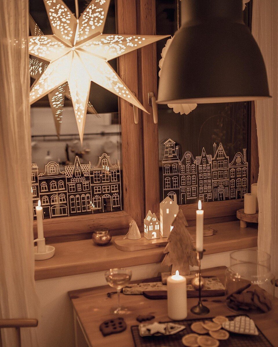    Соцсети блогера mazale_