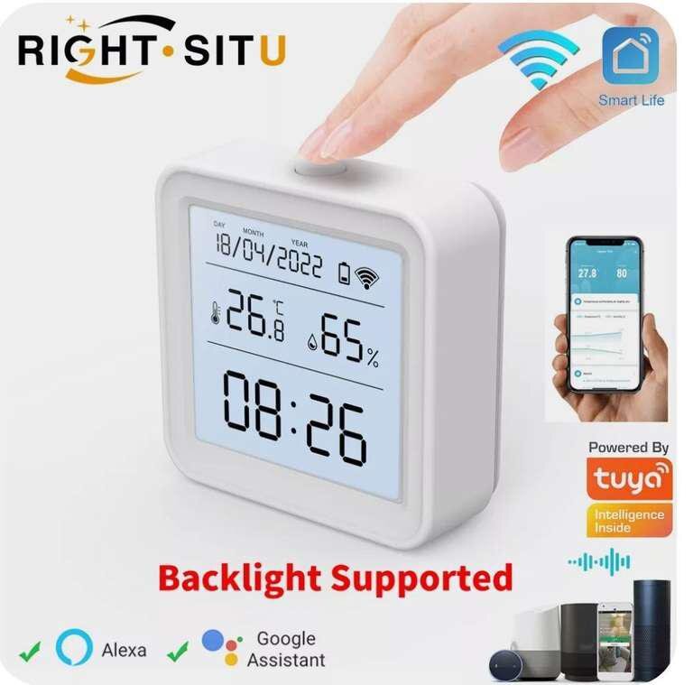  Источник: aliexpress.com