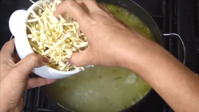 Куриный суп без картошки, 49 рецептов приготовления с фото пошагово