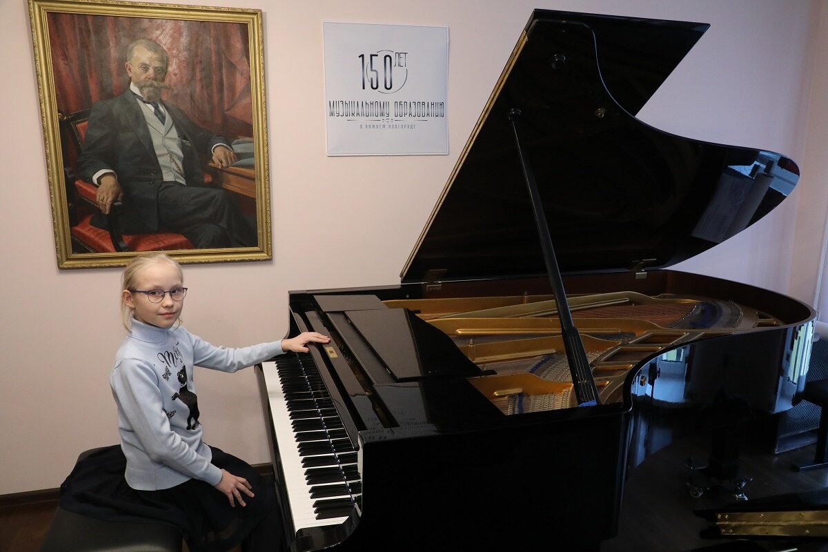    С каждым днём количество участников проекта возрастает Pravda-nn.ru