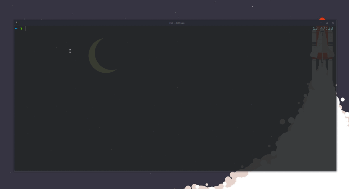 -6