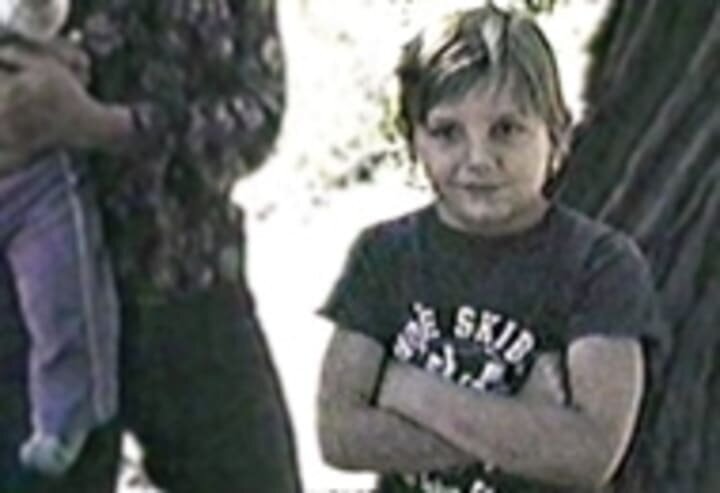 Вилли Несслер, источник фото Oprah.com