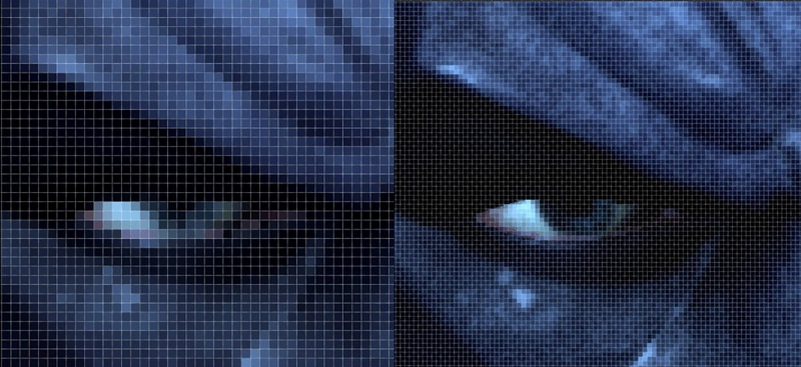 -2