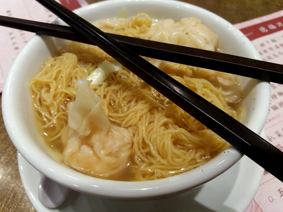 Все фото\видео мои