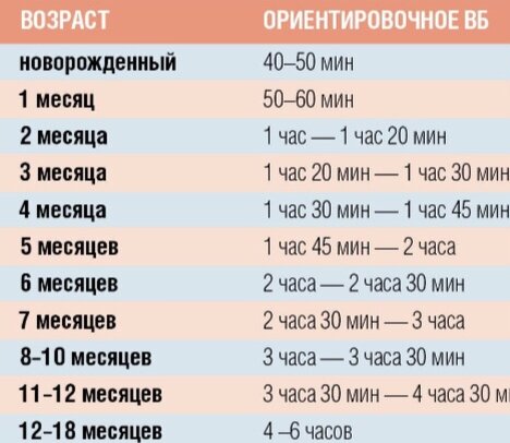 8 5 месяцев форум. Сон ребёнка в 8 месяцев. Сон в 10 месяцев.