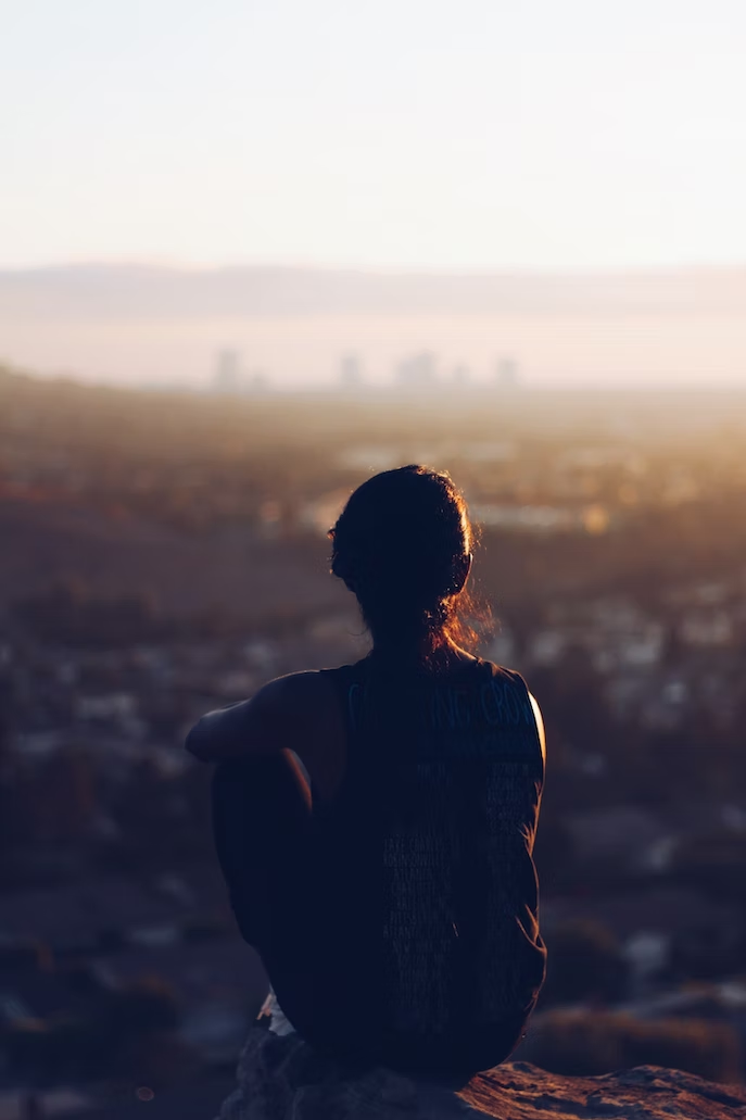 Christopher Sardegna/unsplash.com 