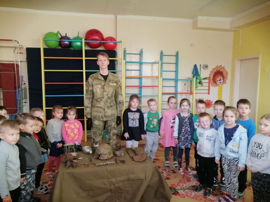 Набат Ашурбекова