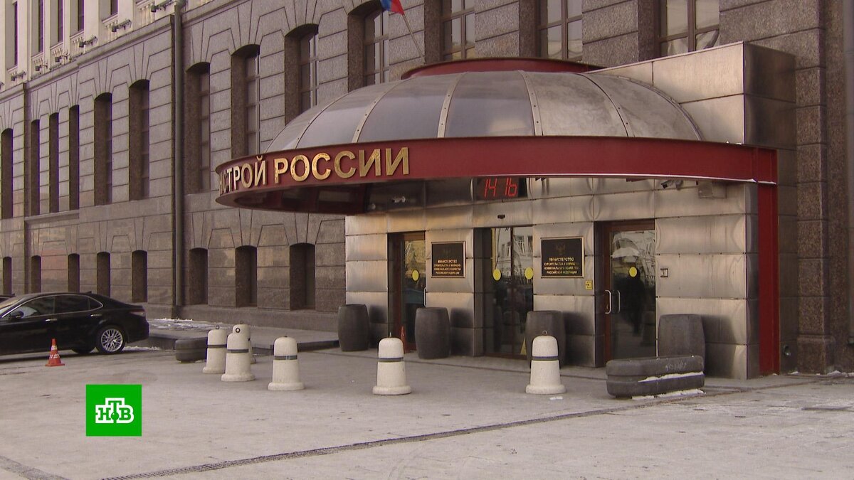   ФАС выступила против включения расходов на цифровизацию ЖКХ в тарифы