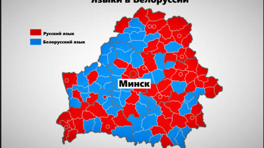 Белорусское порно с разговорами: 3000 качественных порно видео