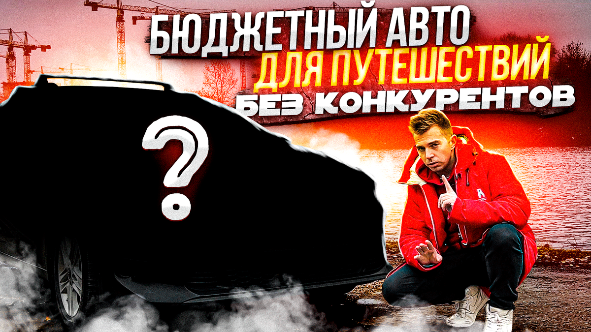 Ссылочка выше и так же в самом конце
