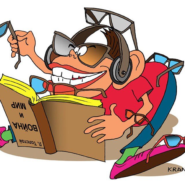 Изображение с сайта flickr.com