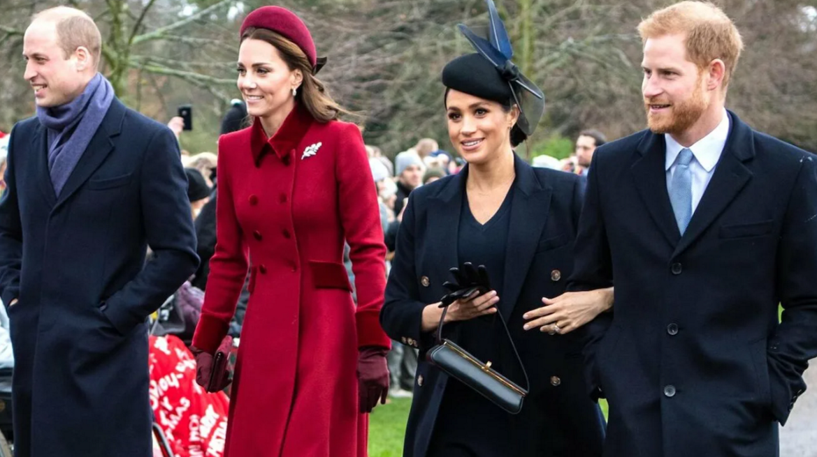 Фото: соцсети