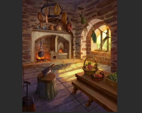 Взято из свободных источников.