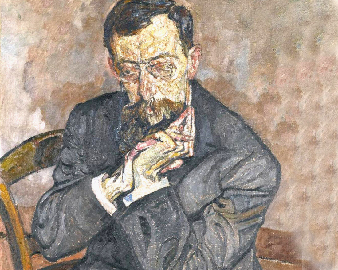 1 https://ru.topimpressionists.com/TopImpressionists.nsf/A?Open&A=ARCTA3