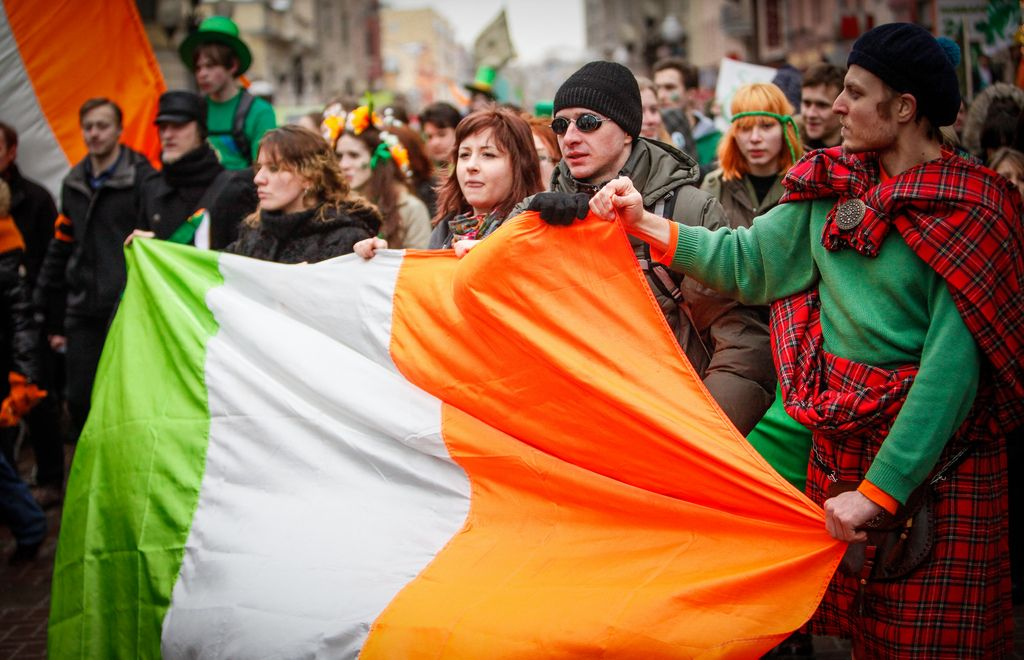 Northern ireland population. Популяция Северной Ирландии. Ирландия население. Независимость Ирландии. Жители Северной Ирландии.