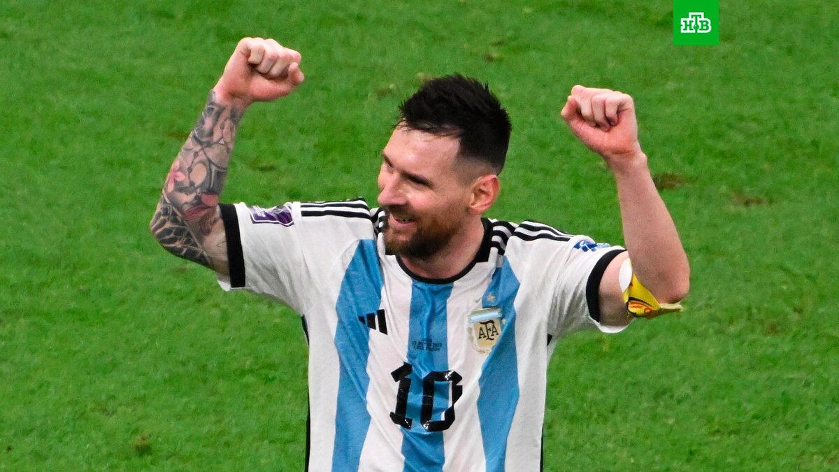    Фото: РИА Новости © 2022, Григорий Сысоев