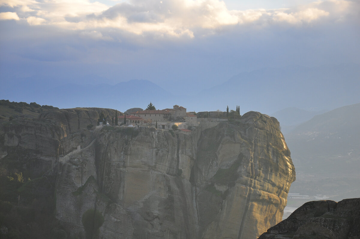 Фото автора статьи 