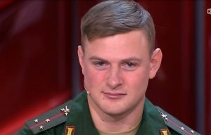    Фото: скриншот видео / платформа "Смотрим" Ирина Мудрых