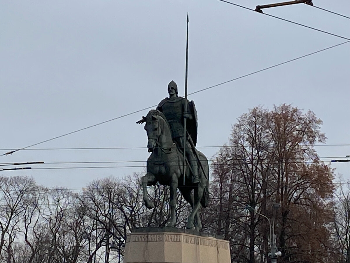 Фото автора. Листай галерею.  