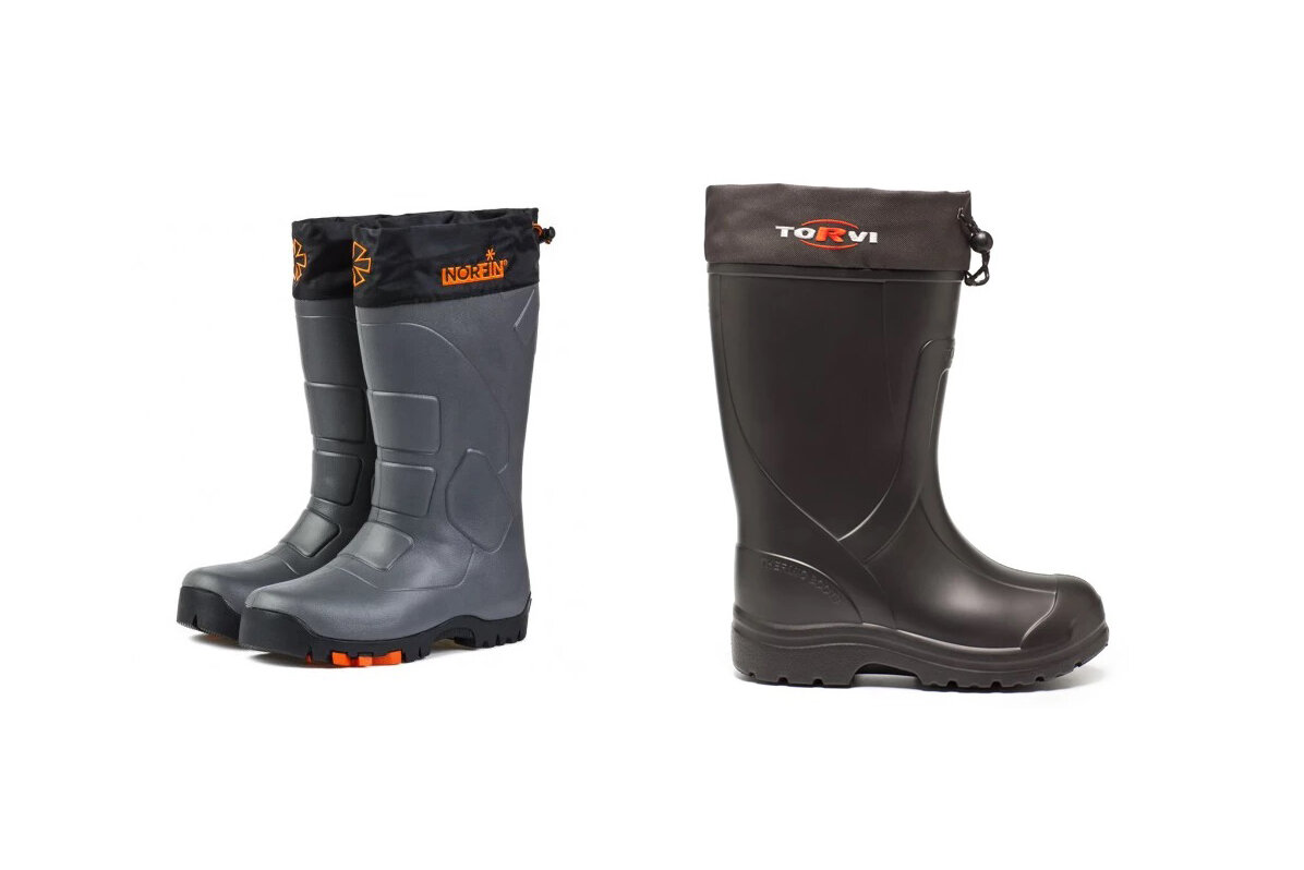 сапоги для зимней рыбалки бегул. техноавиа сапоги эва. зимние рыболовные теплые сапоги baffin trapper - 60. как выбрать сапоги для зимней рыбалки. сапоги фишерман зимние.