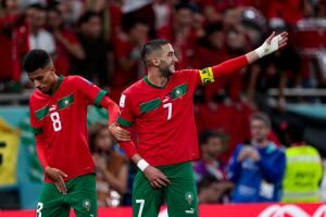    Фото: championat.com Диана Аванесян