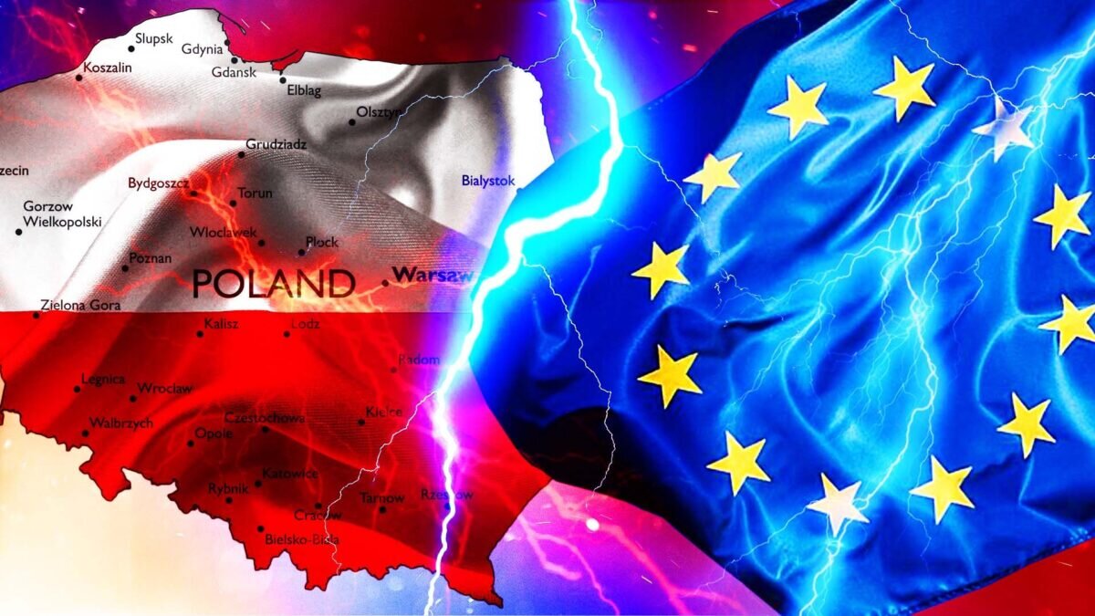 politico.eu📷
