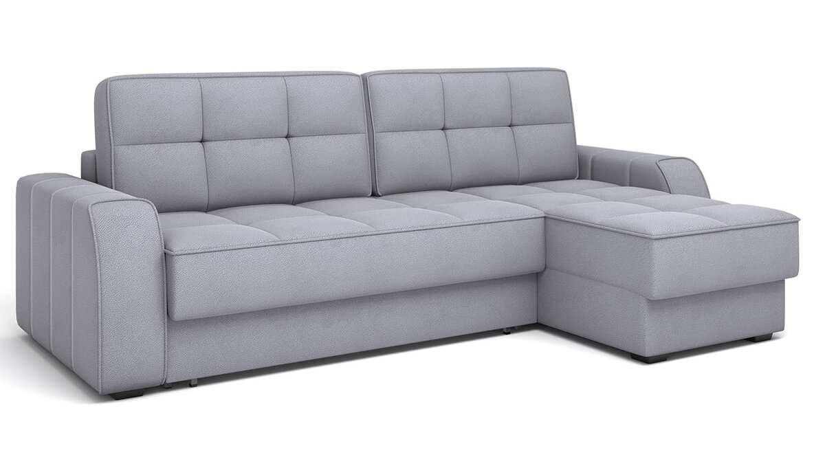 Диван угловой Кембридж