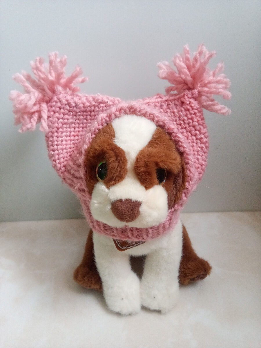 Ручная работа , нитки шерсть , акрил,вяжу на заказ.