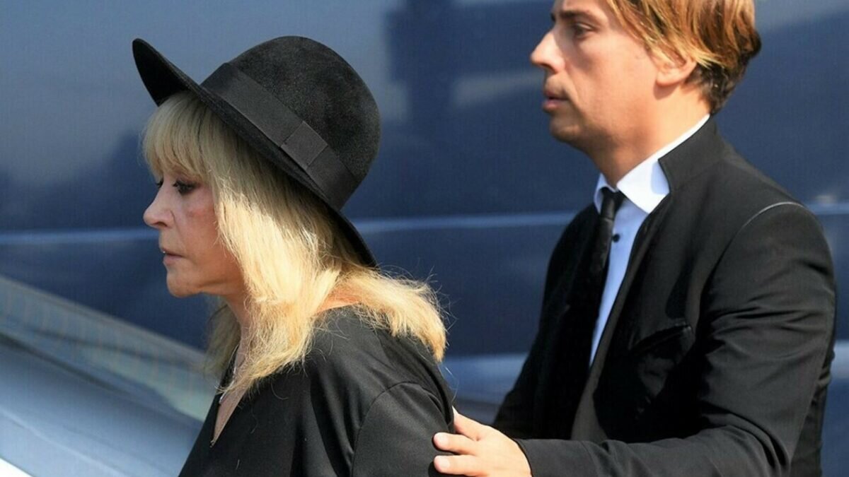 interesnoznat.com📷
