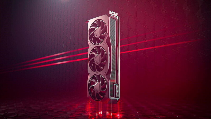    Источник изображения: AMD