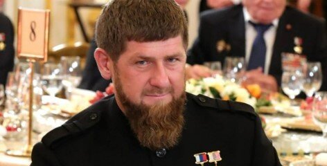 kremlin.ru📷
