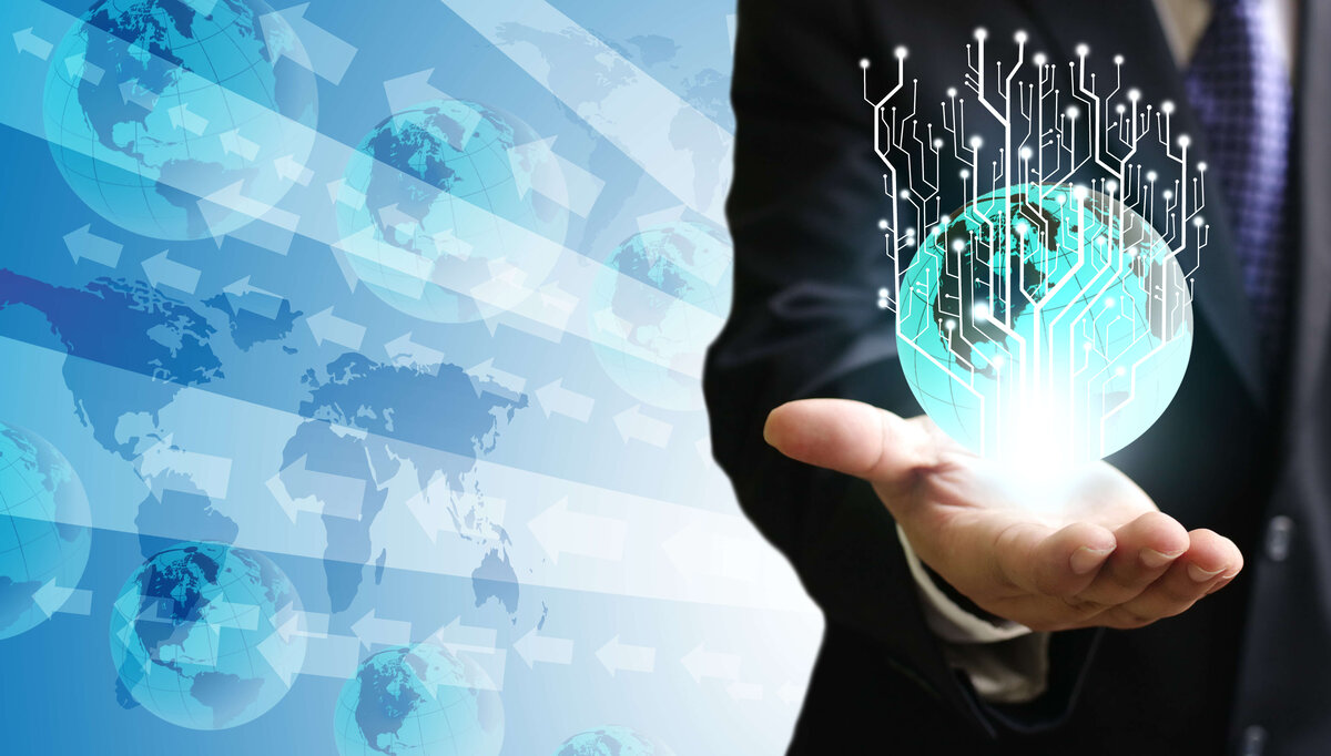 Πολλές προβλέψεις και προφητείες έχουν γίνει για τη Ρωσία.  Ανάμεσά τους είναι και μερικά πολύ παλιά.-4