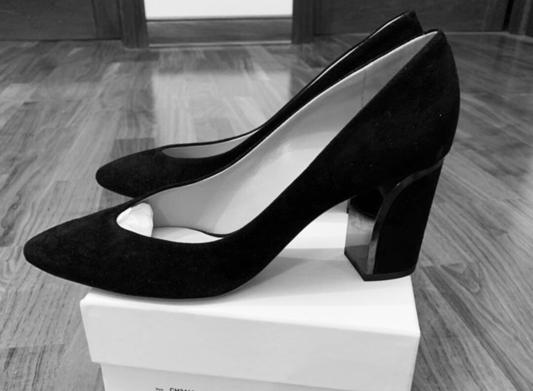 Фото из интернета 
