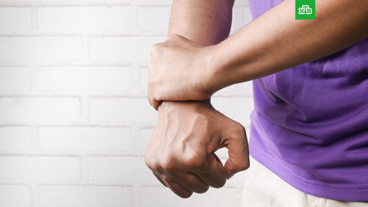    Фото: Towfiqu barbhuiya / unsplash.com