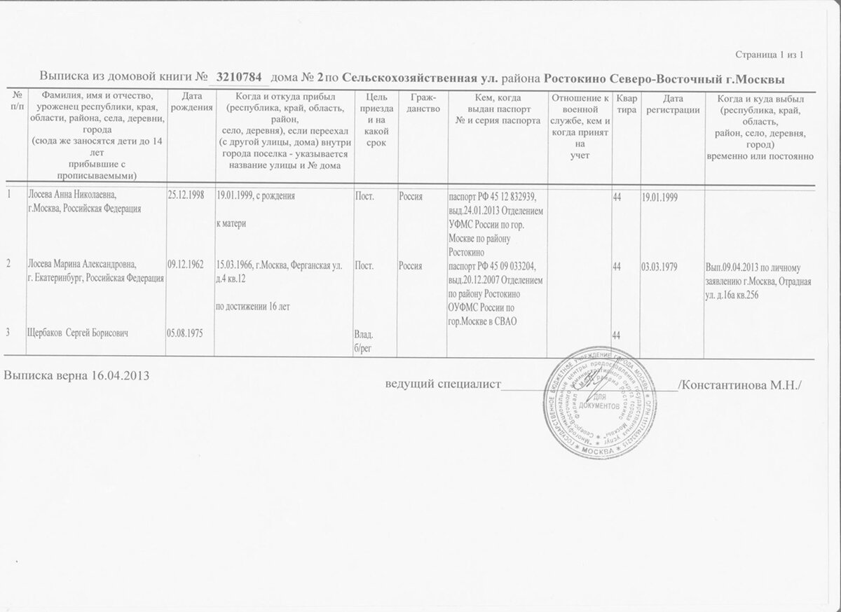 Мировой суд. Мировое соглашение, лучший выход если верить в то, что мир  лучше чем война. Адресовано Щербакову С.Б. Уважая себя, Уважаю род! |  Светлана СВЕТ_СКВОЗЬ_СЕБЯ | Дзен