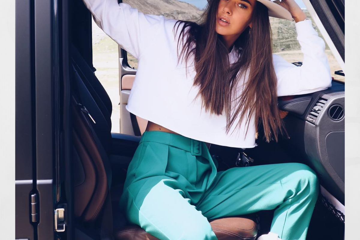 Все фото в публикации взяты из открытых источников