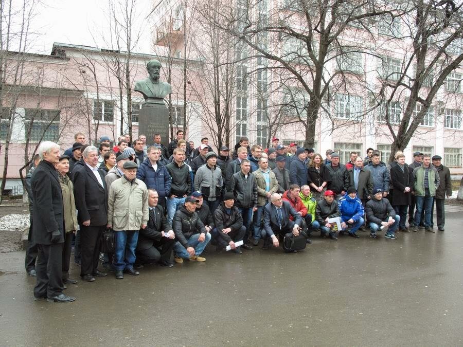 Пермский политехнический колледж имени н г. ППК Славянова. Пермский политехнический колледж. Политех Славянова Пермь. Колледж Славянова преподаватели.