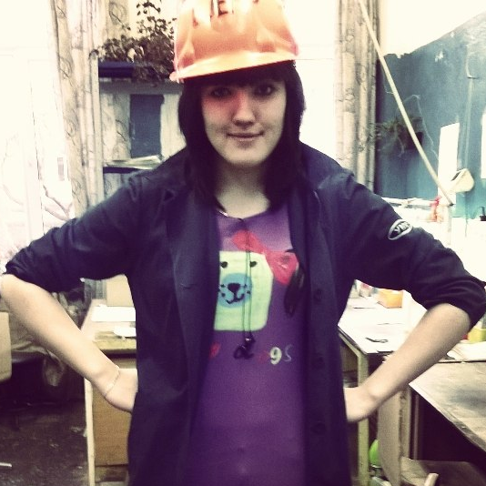 фото взято из интернета.