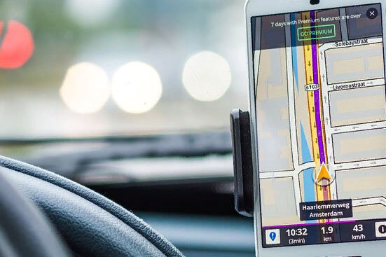 Фото: pixabay.com