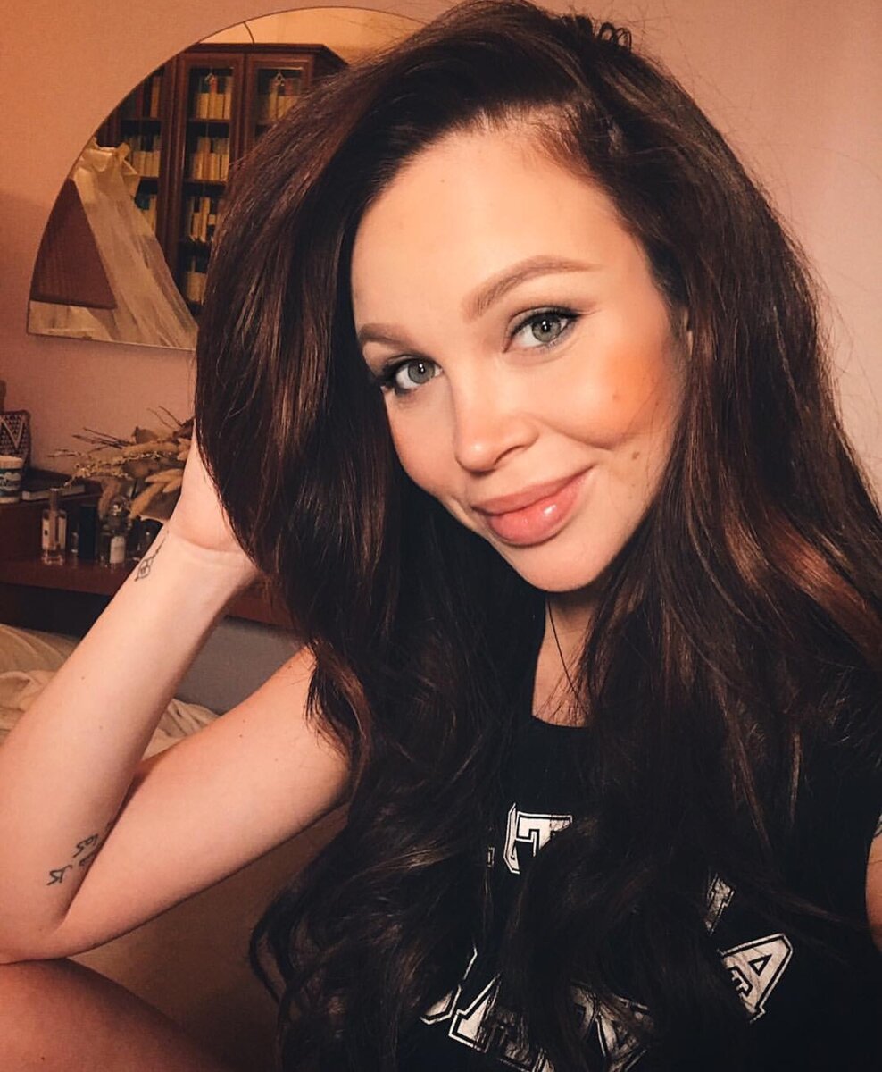 https://instagram.com/anastasiyalisova7?igshid=cvfuh59tt961