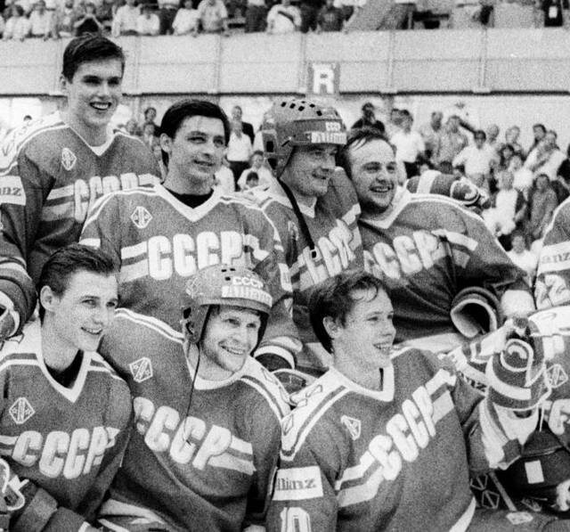 Фото: https://sport-express.ru/