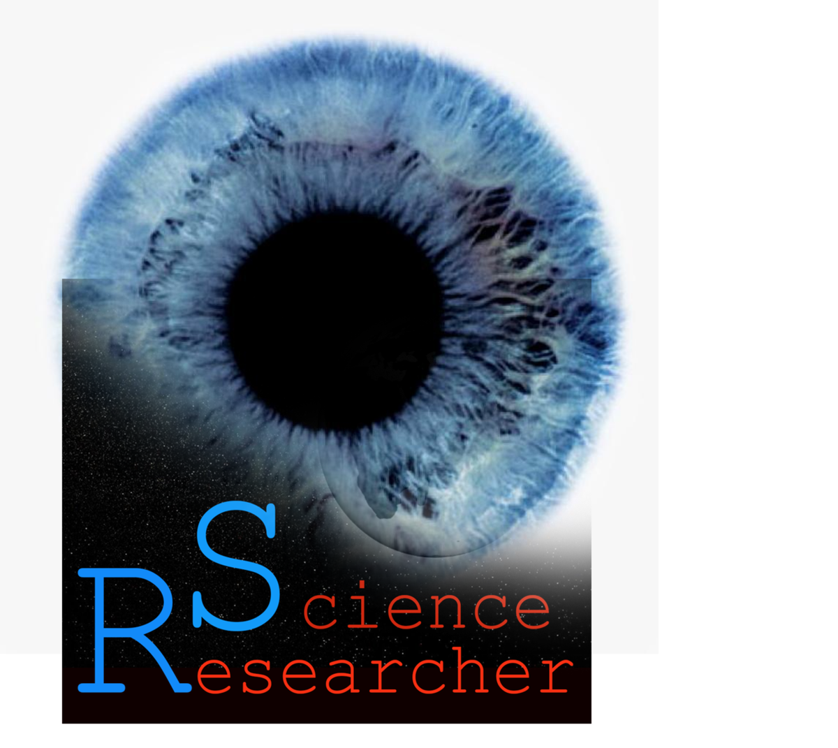      Добровольца, который на это согласился звали Джон Мэдден. На тот момент ему было 54 года. Было произведено несколько попыток пересадки здорового глаза Джону Мэддену, однако первые несколько потерпели неудачу.  Итак, после серии неудачных попыток, офтальмологам наконец удалось достичь желаемого результата. В ходе проведенной операции Джону  Мэддену пересадили здоровый глаз от очередного донора, который умер от опухоли головного мозга.