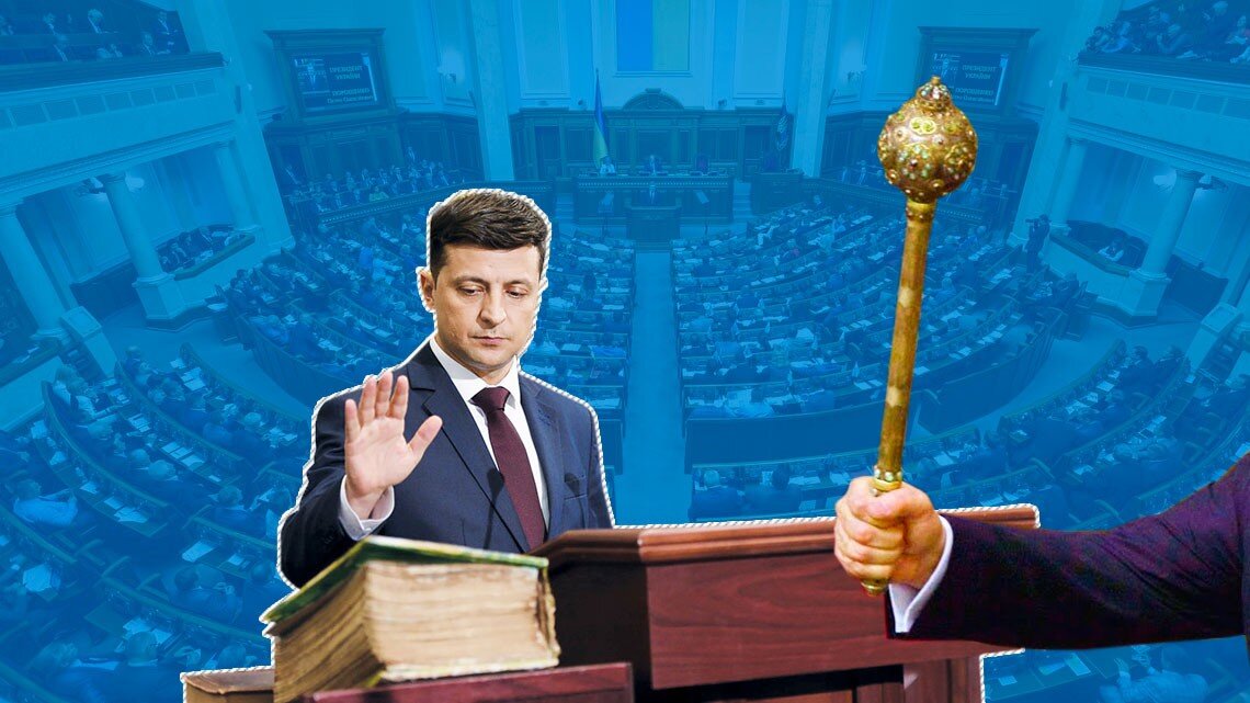 Как ранее сообщил луганский источник (https://zen.yandex.ru/profile/editor/id/5c99d8510246d100b2ef6106)
