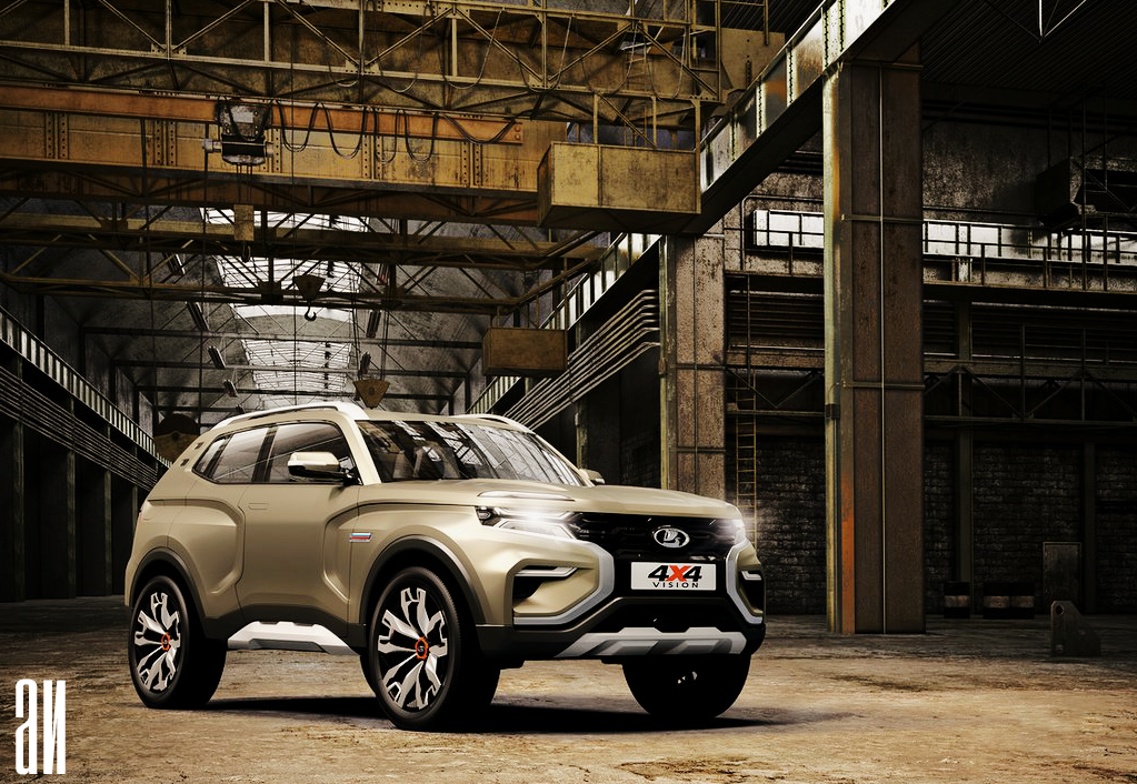 Фотография взята из открытых источников