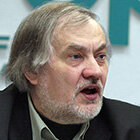 Вячеслав Игрунов Фото: Александр Миридонов / «Коммерсантъ»