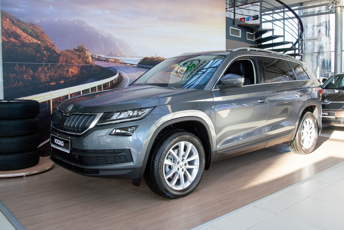 Автор www.volga-rast.ru