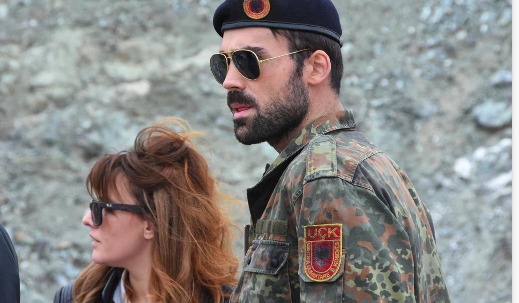 Фото взято из открытых источников.