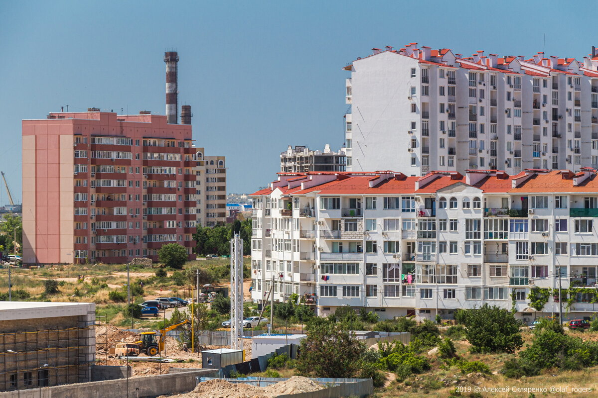 парковая 14 севастополь. севастополь новые районы. античный проспект 10 севастополь. ск новый дом севастополь. купить дом в севастополе на улице андрея первозванного.